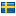 interspiro.com server is located in Sweden